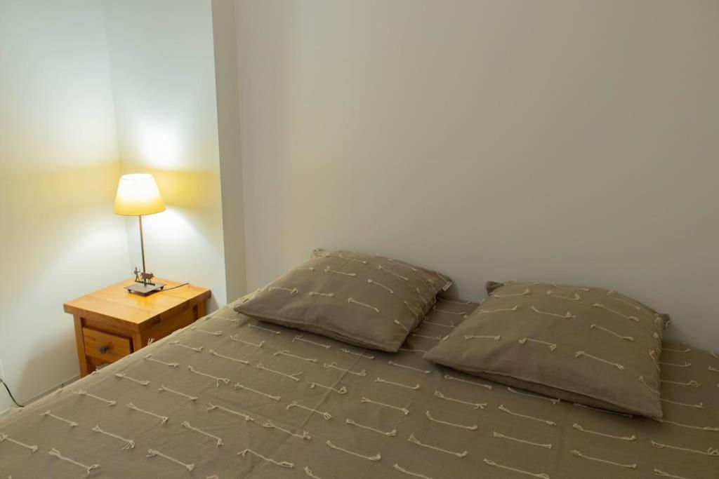 Rez De Chalet, Sauna Exterieur, Wifi, 4-6 Pers, 50M2 Isola 2000 Ngoại thất bức ảnh