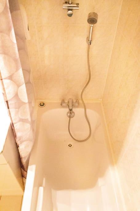 Rez De Chalet, Sauna Exterieur, Wifi, 4-6 Pers, 50M2 Isola 2000 Ngoại thất bức ảnh